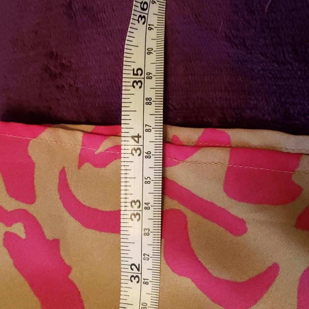 Loft Dress - Picture 7 of 7